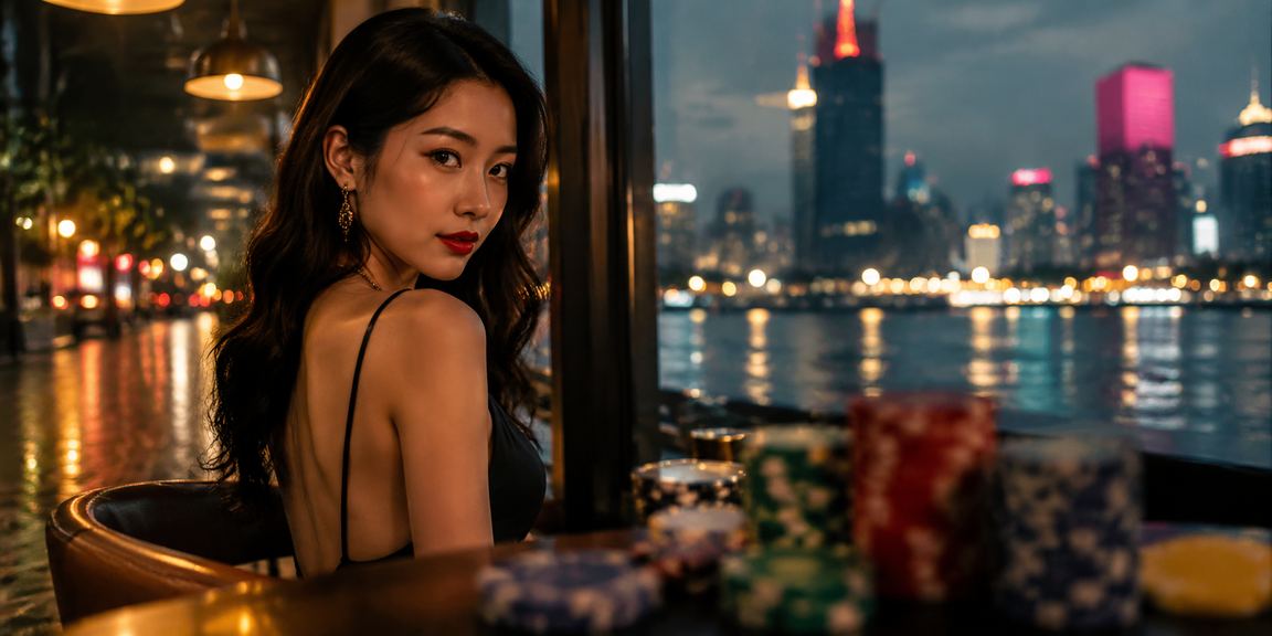 miso88 net