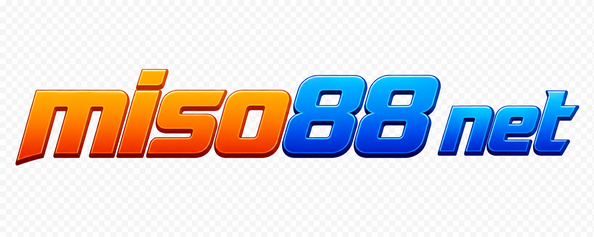 miso88 net